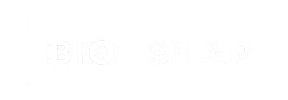 Biosnap